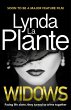 Widows (eBook, ePUB) - Bild 1