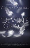 Divine Grace (eBook, ePUB)