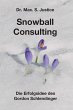 Snowball Consulting (eBook, ePUB) - Bild 1