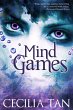 Mind Games (eBook, ePUB) - Bild 1