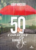 50 consejos para blindar su Fe (eBook, ePUB)