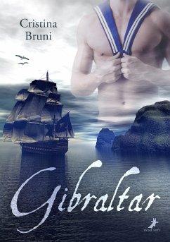 Gibraltar (eBook, ePUB) - Bruni, Cristina