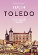 1 Tag in Toledo (eBook, ePUB) - Bild 1