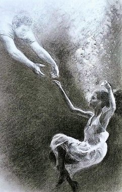 Cover Die Geschichte der Leslie Familie - Sturm der Liebenden (eBook, ePUB)