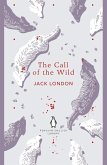 The Call of the Wild (eBook, ePUB)