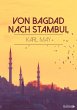 Von Bagdad nach Stambul (eBook, ePUB) - Bild 1