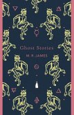 Ghost Stories (eBook, ePUB)