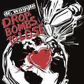 Drop Bombs To Lose