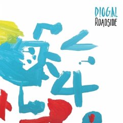 Roadside - Diogal