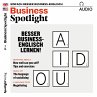 Business-Englisch lernen Audio - Besser... - Bild 1