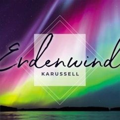 Erdenwind - Karussell