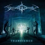 Transience (2lp)