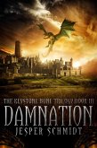 Curse of the Dark King (The Keystone Bone Trilogy, #3) (eBook, ePUB) Curse of the Dark King (The Keystone Bone Trilogy, #3) (eBook, ePUB)