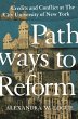 Pathways to Reform (eBook, ePUB) - Bild 1