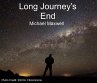 Long Journey's End (eBook, ePUB) - Bild 1