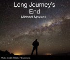 Long Journey's End (eBook, ePUB) Long Journey's End (eBook, ePUB)