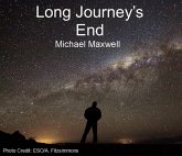 Long Journey's End (eBook, ePUB) Long Journey's End (eBook, ePUB)