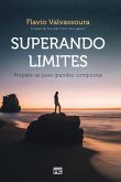 Superando limites (eBook, ePUB)
