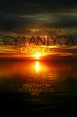 Cy Lantyca Dawning (eBook, ePUB)