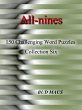 All-nines Collection Six (eBook, ePUB) - Bild 1