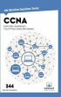 CCNA Interview Questions You'll Most... - Bild 1