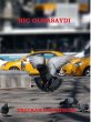 Hiç Olmasaydi (eBook, ePUB) - Bild 1