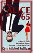 The Alice '65 (eBook, ePUB) - Bild 1