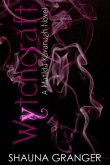 Wytchcraft (Matilda Kavanagh, #1) (eBook, ePUB)