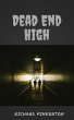 Dead-End High (eBook, ePUB) - Bild 1