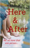 Here & After (eBook, ePUB)