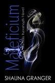 Maleficium (Matilda Kavanagh, #7) (eBook, ePUB)