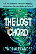 The Lost Chord (eBook, ePUB) - Bild 1