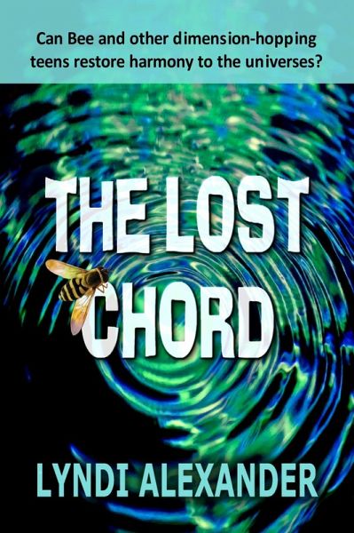 The Lost Chord (eBook, ePUB) The Lost Chord (eBook, ePUB)