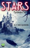 Stars (Noctisbellum Inc., #1) (eBook, ePUB)