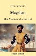 Magellan - Bild 1