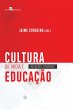 Cultura da Mídia e Educação (eBook,... - Bild 1