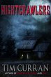 Nightcrawlers (eBook, ePUB) - Bild 1