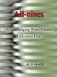 All-nines Collection Five (eBook, ePUB) - Bild 1