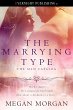 The Marrying Type (The Man Catalog, #1)... - Bild 1
