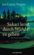 Sakari lernt, durch Wände zu gehen /... - Bild 1