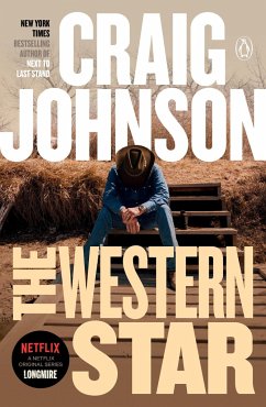 The Western Star - Johnson, Craig