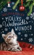 Mollys Weihnachtswunder - Bild 1