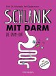 Schlank mit Darm - Bild 1