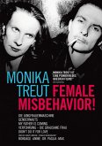 Monika Treut Box, 5 DVD (OmU)