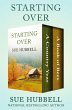 Starting Over (eBook, ePUB) - Bild 1