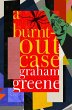 A Burnt-Out Case (eBook, ePUB) - Bild 1