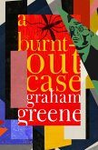 A Burnt-Out Case (eBook, ePUB)