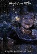 Magic from Within (eBook, ePUB) - Bild 1