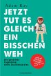 Jetzt tut es gleich ein bisschen weh - Bild 1