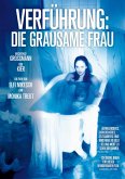 Verführung: Die grausame Frau OmU
